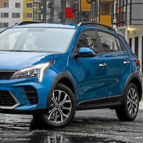 Шиномонтаж народных автомобилей